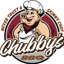 Chubby's BBQ