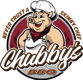 Chubby's BBQ