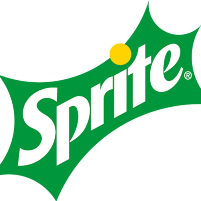Sprite.