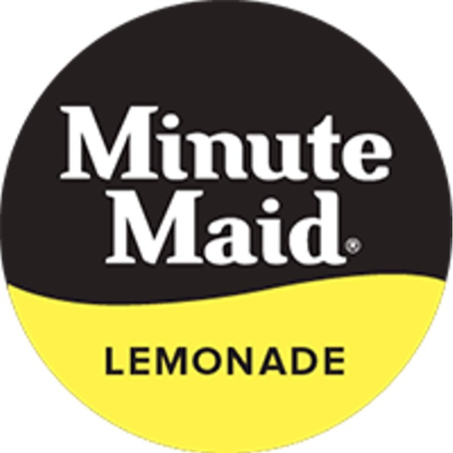 Lemonade.