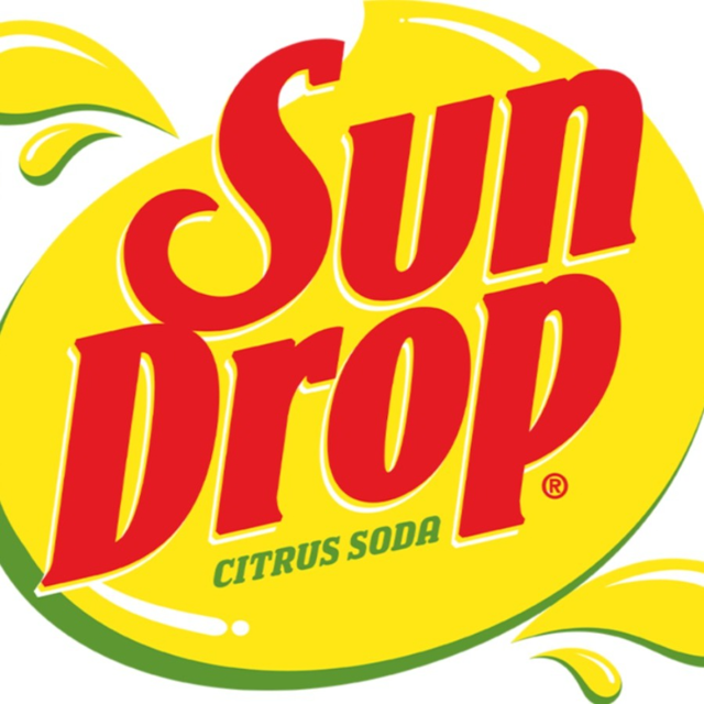 Sundrop.