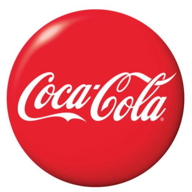 Coke.