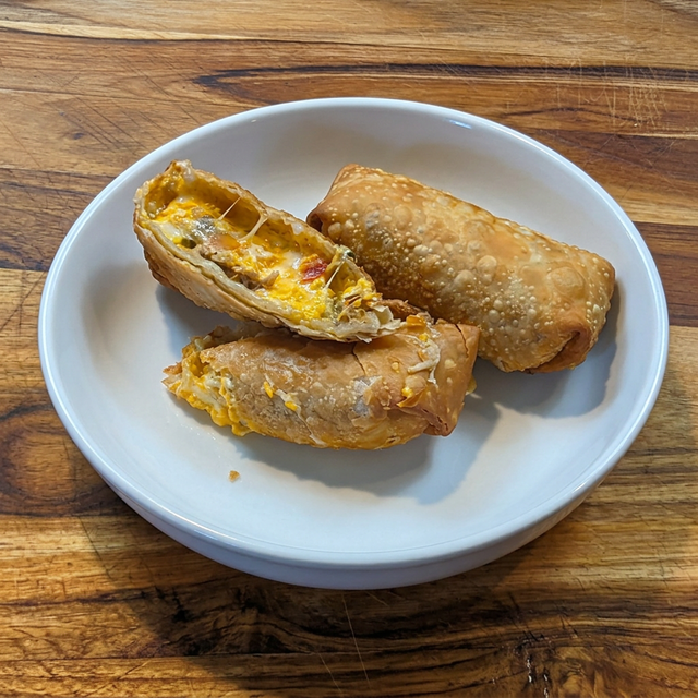 Chubb Rolls (2).