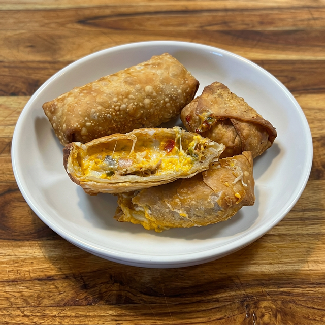 Chubb Rolls (3).